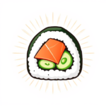 Onigiri
