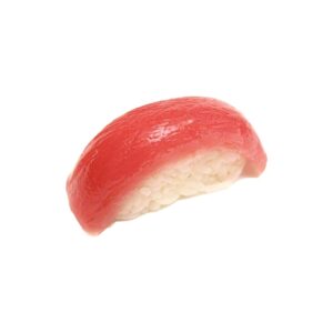Suši tuna