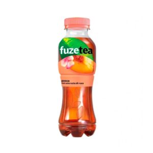 Fuzetea Peach