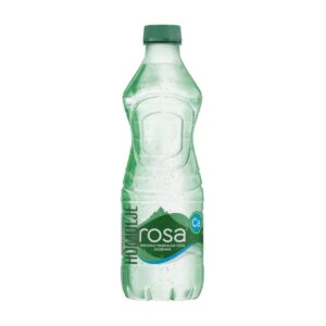 Kisela voda