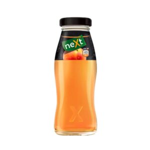 Next Bocca Breskva