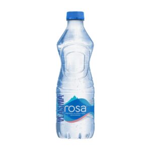 Voda Rosa